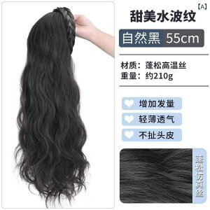 wAANZT[ fB[X EBbO J[ OwA EF[u GNXe U^ S RF F [F ➡F wAX^C 