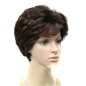 Xq fB[X җp p EBbO V[gwA Z  wAs[X EBbO ΂ߑO uE ubN RF C`F 