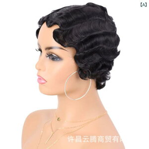 EBbO fB[X g EF[u V[g {u tEBbO ϔM ig p[eB[ RXv ubN uO[ _[NuE uE  CguE  sN C