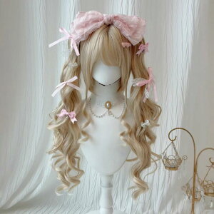 EBbO fB[X [^ O J[ h[ [} |j[e[ S 킢 ϔM ? 