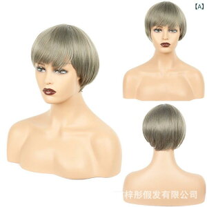 EBbO fB[X Z t@bVEBbO p V[gwA ϔM ? 킢 X^CbV C`F ig