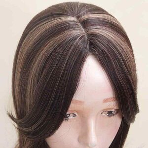 wAs[X fB[X p Ot 14C` 18C` Xg[g t ϔMt@Co[ Of[VJ[ C`F GNXe