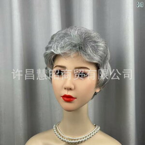 EBbO fB[X Z  Ԕ ?? N  V[g p[}  ? R