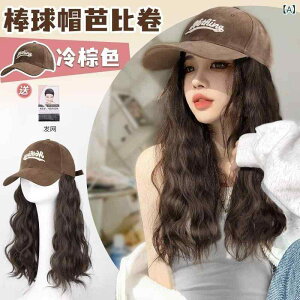 Xq EBbO fB[X O  tEBbO Lbvt ➡F łF  EF[u  p   C`F