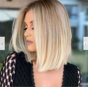 EBbO fB[X BOBOX^C F V[gwA ΂ߑO ϔMt@Co[ p 