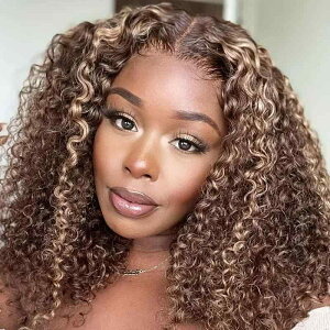 EBbO fB[X t@bVEBbO V[g ΂ߑO  ? sAmJ[ C`F RXv