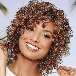 EBbO fB[X p  V[g ϔMt@Co[ AtJJ[ C`F GNXe Jc t@bVEBbO RXv Cxg p[eB[2