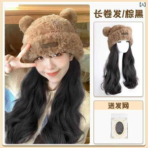 Xq fB[X Ft 킢  O ϔMEBbO S ig