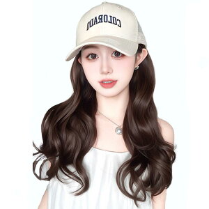 Xq fB[X ×p p EBbO Lbvt |vs{yz ʋC Ă~ ~{y _[WwA  Fn