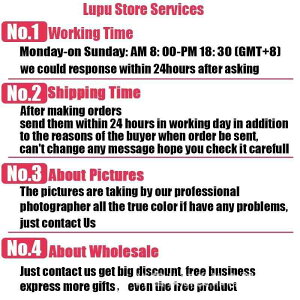 EBbO fB[X V[g {u  tEBbO p  wAX^C C`F IW O[