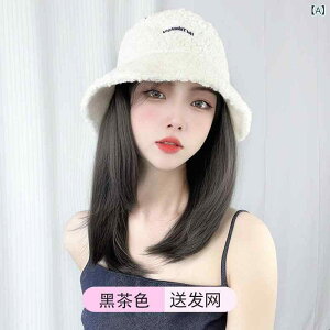 Xq fB[X H~ r㴖 oPbgnbg ~fBAwA wA tEBbO ̌^ F `R[gF AbVJ[ ڐG⊴ ϔM