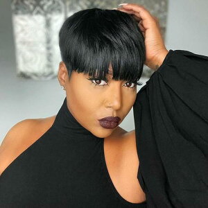 EBbO fB[X t@bVEBbO  V[g Xg[g p  ϔM ? AtJ [bp  AWA k kAWA 