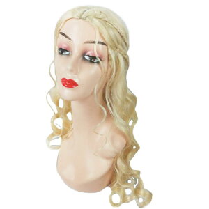 EBbO fB[X  O AX RXv Cxg  ӂӂ