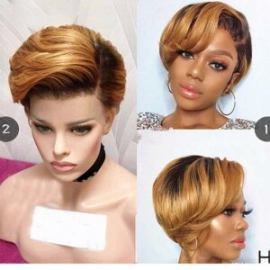 EBbO fB[X V[g {u  ӂ tEBbO p  ϔM R ubN uE Of[V C`F  ʋC t@bV