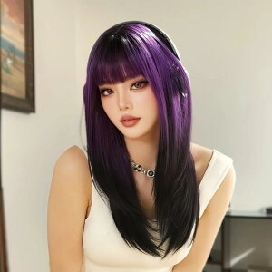 EBbO fB[X GradationJ[ O ~fBA O J[ wAX^C  C`F p[vn