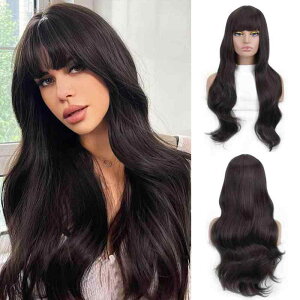 EBbO fB[X p S O J[  ϔM N RXv  킢   ig ×p t@bV wl ^ ω C`F F