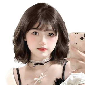 EBbO fB[X V[g F ➡F `R[gF AbVuE p S  AW ϔM RXv