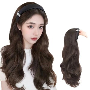 wAohtEBbO fB[X p  O  uEn tO\ R ӂ