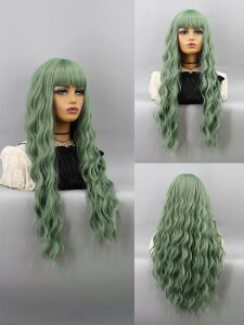 EBbO fB[X p O O t@bVEBbO tEBbO  O[ ϔM R ig p[eB[ RXv