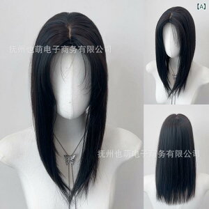 wAs[X fB[X p  EBbO t  B ϔM ʋC ~`Eя ×p  30 40 JuE i`