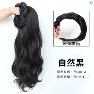 EBbO fB[X O J[ oh ̌^ n[t  ؍  킢 g S R ubN _[NuE CguE AbVuE C`F