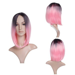 EBbO fB[X {u ×p  V[g tEBbO F Of[V ~fBA p  킢  ϔM AbV   ┯  p[eB[ RXv 