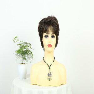 EBbO fB[X p V[gwA ӂ J[ N wl  Of[VJ[ Z~O ϔM