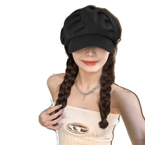 Xq p  ̌^ NEhXq _ tFCNwA SEBbO O J[ EF[u ➡F F RXv  킢