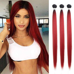 wAGNXe fB[X Xg[g O 73cm 150g EBbO  RXv nEB  Cxg p[eB[ ubN  bh  uE  uh 