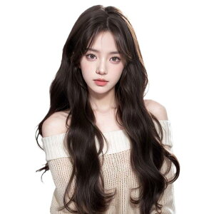 wAs[X fB[X EBbO 60cm  ϔM g lтɋ߂ t  B щB Eя ×p  킢