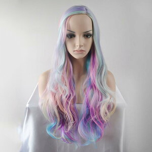 EBbO fB[X p O J[  ӂ g F Of[V  ϔM AW