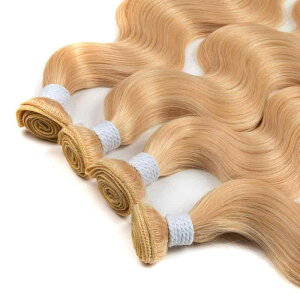 fB[X EBbO O J[ ϔM RXv GNXe  t@bVEBbO