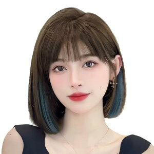 EBbO fB[X {u F ➡F ➡  u[ S p R  킢 ጩ C`F t@bV