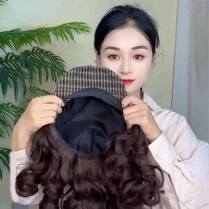 Xq fB[X 璹iq pXq V[g J[ EBbOt H~ p  킢  ubN uE