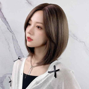 EBbO fB[X p Z F ➡F `R[gF AbVuE  C`F