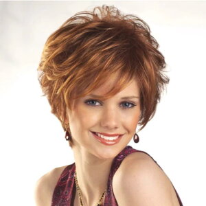 EBbO fB[X V[gwA  ӂ ϔM GNXe  fR[V AtJ [bp  AWA k kAWA  ubN