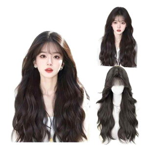 EBbO fB[X p g O tEBbO O ς ΂ dCbLH  C`F J[ 킢 ubN F uE ➡F