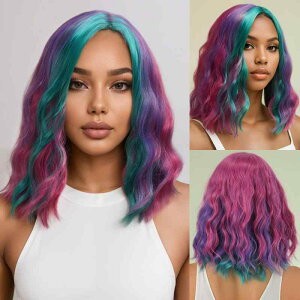 EBbO fB[X V[g  nEB ϐ RXv Cxg p[eB[ AtJ [bp  AWA k kAWA 