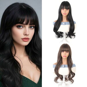 EBbO fB[X p OwA R y}ypy O g S ĕ W[ t@bV wAs[X wAX^C`FW C`F ?