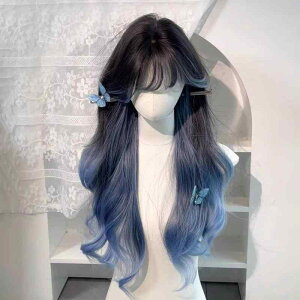 wAs[X fB[X u[ Of[V O J[ tEBbO p O ς o[WwA 60cm R 