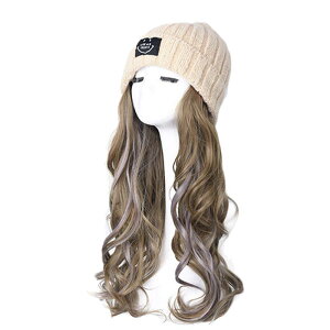 Xq fB[X jbgX t ̌^ H~  킢 O\ X}C  EBbOt jbgXq O J[    ig