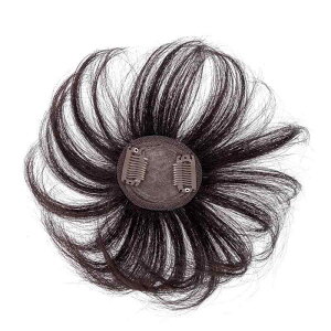 �w�A�s�[�X ���f�B�[�X �g�b�v�J�o�[ �����p �S�l�� �����B�� ��×p �~�`�E�я� ���� �Y�� �E�� 6*6.5cm 9*9cm 13*14cm ���R �� �[ �ł���