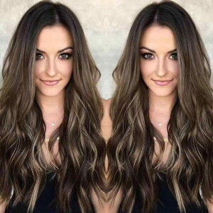 EBbO fB[X  łF Of[V O J[ tEBbO p RXv t@bV ϔM ?  C`F