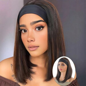 EBbO p  `R[guE bV ~fBAwA Xg[g o[WwA l100% ʋC R i`