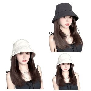 Xq EBbO fB[X wA ̌^ t   O΍ 悯 vX C[ V[gwA ubN  uE  x[W