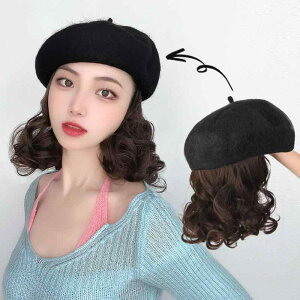 Xq fB[X x[X V[gJ[ tEBbO t@bV  킢 ؍ ig s R  