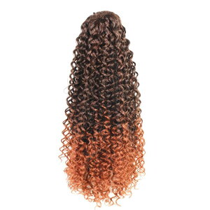 EBbO fB[X At GNXe |j[e[ |CgEBbO J[[ V[g J[ R 