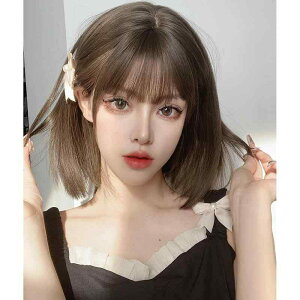 EBbO fB[X V[g {u ؍ gg?  ʋC ? RF tEBbO ➡F