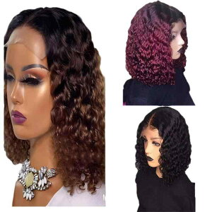 EBbO fB[X [Xtg ~fBA V[g {u  J[ gradation Of[V AbV uE Fn ϔM RXv t@bV  킢