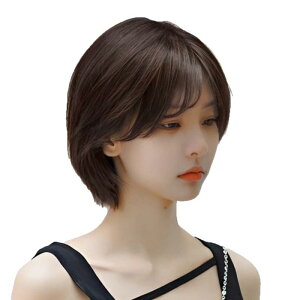 EBbO fB[X Z V[g {u   tEBbO  wl  C`F  R  ϔM AbV ➡F F